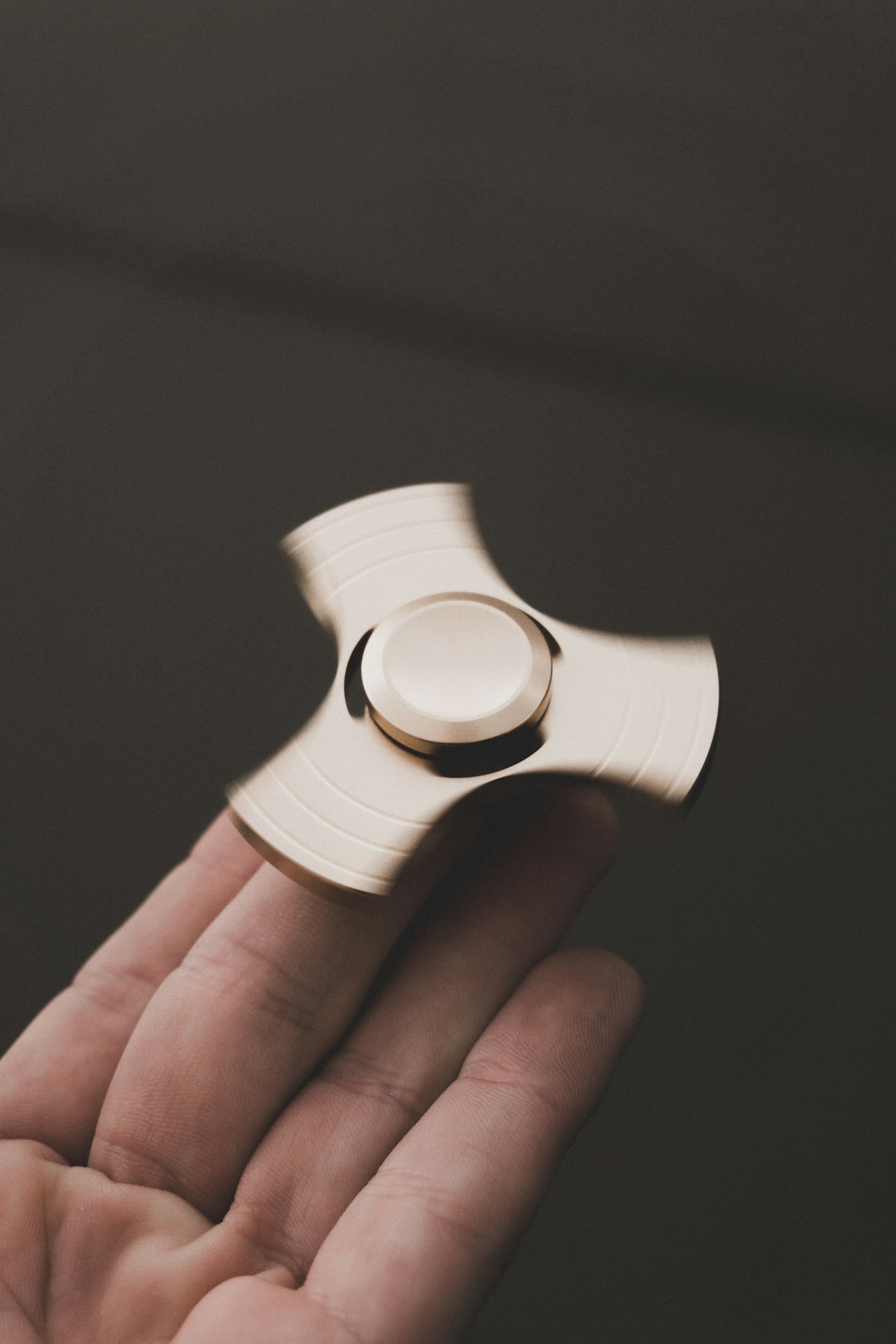 Maximizing Your Day with Custom Fidget Solutions