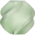 Olive (translucent)