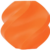 Orange (basic)