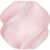 Pink (translucent)